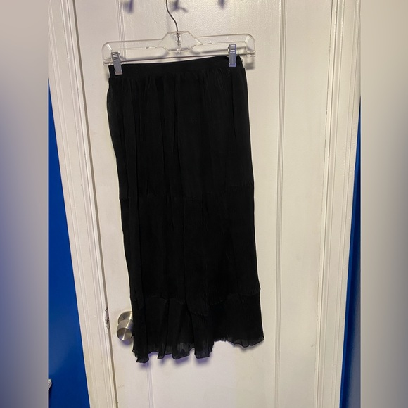 Daenerys Targaryen Season 7 Grey Cosplay Costume - Picture 15 of 16